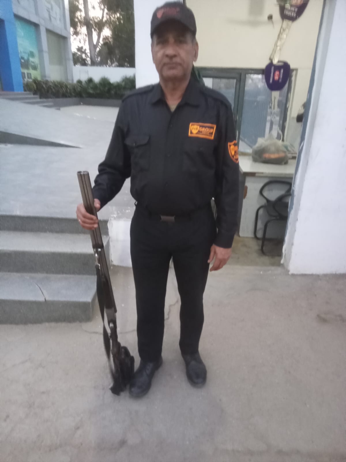 WhatsApp Image 2026-02-22 at 4.16.03 PM (2)